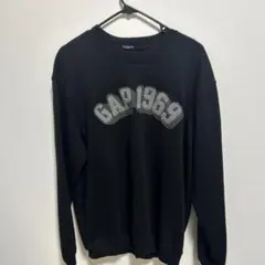 Item thumbnail for item 6fb83121-c85e-4f93-bf1c-14bb30814d33