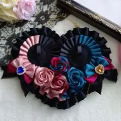 2025年最新】あんスタ 缶バッチ 痛バの人気アイテム - メルカリ