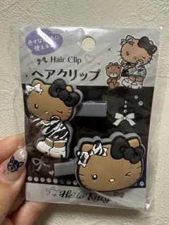 Caaaaaaaaaa!様 リクエスト 2点 まとめ商品