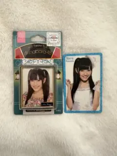 2025年最新】ANA マグネット akbの人気アイテム - メルカリ