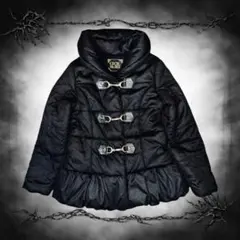 2026年最新】if SIX WAS NINE ジャケットの人気アイテム - メルカリ