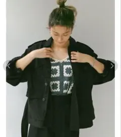 Item thumbnail for item f6f88162-5676-4456-8aaa-4234d6b42932