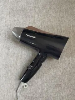 Item thumbnail for item a190e0d9-6428-4ee5-bfb1-bef5932ffb78