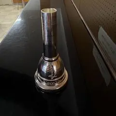 Item thumbnail for item e7d0ba3f-95f2-4040-8417-d12f281629eb