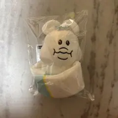 んぽちゃむ ぬいぐるみバンドのサムネイル