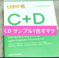 Item thumbnail for item 45014c49-affa-41d6-990a-0c023663fdba