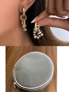 Item thumbnail for item d072788f-2de6-42be-a266-8847e614b466