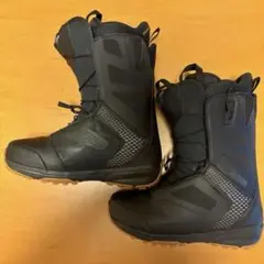 2025年最新】salomon dialogueの人気アイテム - メルカリ