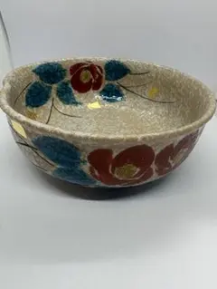 2025年最新】九谷焼 皿 椿の人気アイテム - メルカリ