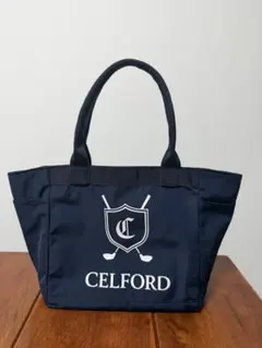 セルフォード【美品】カートバックのサムネイル