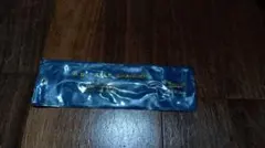 v様専用のサムネイル
