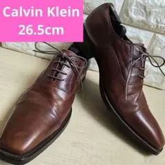 Item thumbnail for item e4bb1294-cae4-47b3-8362-2a27d3ad8553