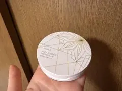 フェイスパウダー プロテクトUV （SPF50+・PA++++）のサムネイル