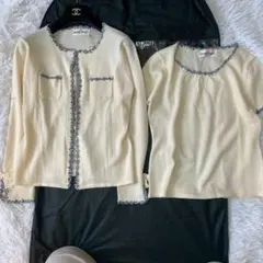 Item thumbnail for item 93fb4ac6-6dae-40e8-8850-60431a3d93bc