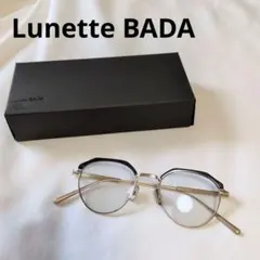 Lunor Mod.97 Col.PP 【希少絶版品】 - メルカリ