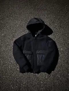 gap ダウンジャケット