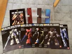 Item thumbnail for item c3653ae0-b8aa-4b14-aa56-fe64080a7358