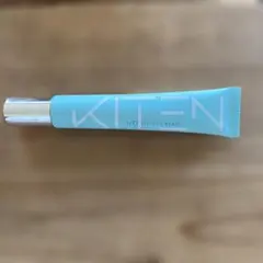 KITEN HQ ホワイトクリーム 20gのサムネイル