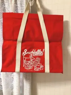 Item thumbnail for item 979e0575-8e1e-4415-9efc-54fdae467690