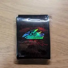 976　遊戯王　公式 スリーブ 竜の紋章 レッド 赤 5d's　１２０枚 2025年最新】遊戯王 スリーブ 竜の紋章の人気アイテム - メルカリ