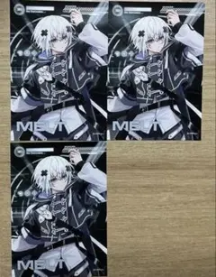 めておら メルト・ダ・テンシ ブロマイド