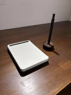 Grovemadeボールペン スタンド&ノートセット Grovemadeボールペン スタンド&ノートセット - メルカリ