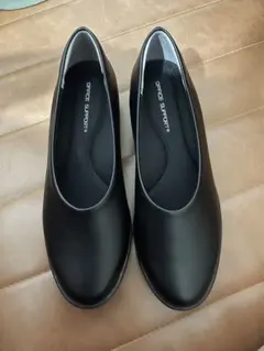 tsumori chisato WALK フラットシューズ 24 - メルカリ