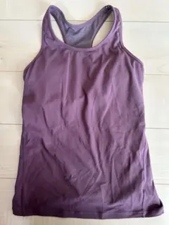 ヨガウェア