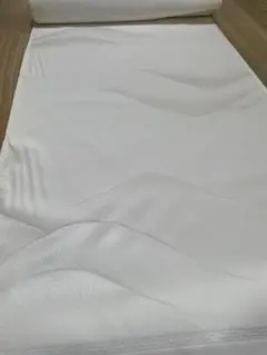 丹後ちりめん　シルクロード 絹100% 着物反物 丹後産