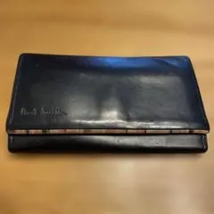 Item thumbnail for item 5c06fb2c-4acb-4331-af2c-1856cb4a393e