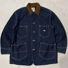 2025年最新】lee 81-ljの人気アイテム - メルカリ