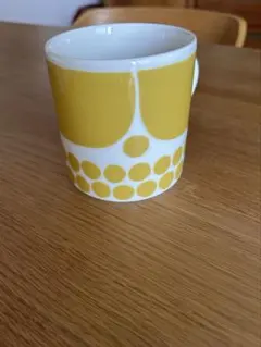 2025年最新】スンヌンタイ ピッチャーの人気アイテム - メルカリ