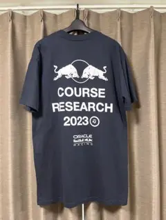 【レア！】テーラーメイド レッドブルコラボ Tシャツ Lサイズ