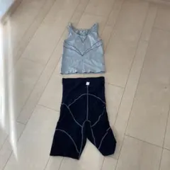 Item thumbnail for item 6c32b70e-d4ff-4c48-abb7-0f07f1fb350c