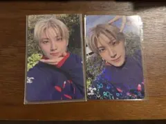 &team yuma ユウマ　ゆうま　トレカ　五月雨