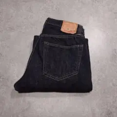 2026年最新】リゾルト714 w32の人気アイテム - メルカリ