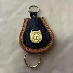 Item thumbnail for item 6f7ef006-ad9c-47a7-aa8f-a6647338a983