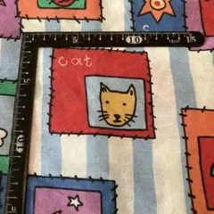 2025年最新】ヴィンテージシーツの人気アイテム - メルカリ