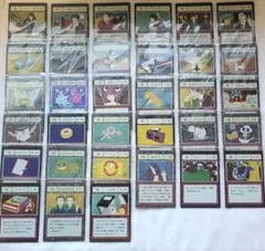 一番くじ ハンターハンター L賞 G.I. 指定ポケットカード K賞 呪文カード