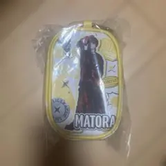 Item thumbnail for item b9cd9f04-70d8-4cb2-a8d1-168bde6fab1a