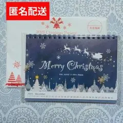 Item thumbnail for item 0f886c33-22d9-4431-93ee-2ecf359530f7