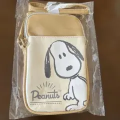 スマホショルダー キャラクターグッズ