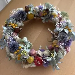 ミニリース