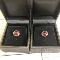 Item thumbnail for item 0a76d0e1-f760-4908-8d0d-d71c207e7150