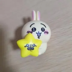 ちいかわ 星といっしょライト うさぎ