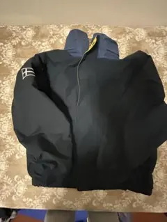 Item thumbnail for item c7a01fad-2c99-4f23-9044-f6e2363c09e0