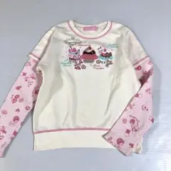 Item thumbnail for item d25edfe5-0ff6-4e4f-a76f-60e186dc8c05