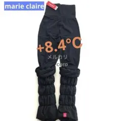 Item thumbnail for item 8c270ec7-b569-4cfa-accd-71a683d6cf26