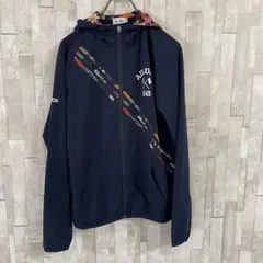 Item thumbnail for item 7d4cf98a-8d72-40a9-bc95-17ef3f4d4a81