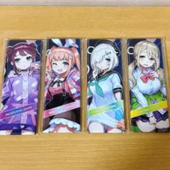 2025年最新】電音部 缶バッジの人気アイテム - メルカリ